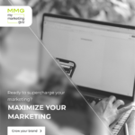AI Digital Marketing Perth