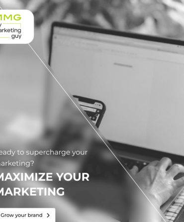 AI Digital Marketing Perth